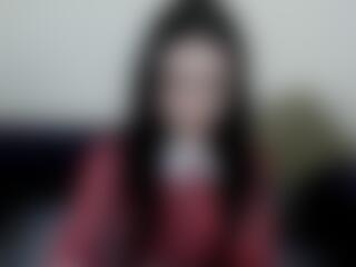 vladislavacute01's Live Sex Cam Show
