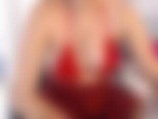 AmbarRoseのライブセックスチャットショー
