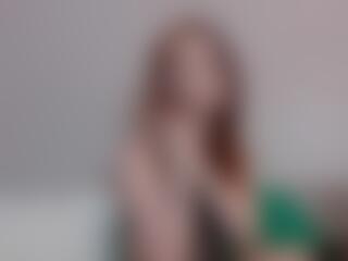 athenarayne's Live Sex Cam Show