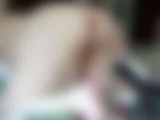 Live cam show with bbw1981 - American Mature on Camming Site | united states