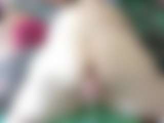 Live cam show with bbw1981 - American Mature on Hubzter Live | united states
