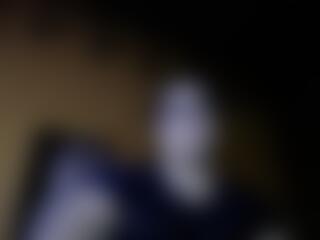 LatinJuicy's Live Sex Cam Show