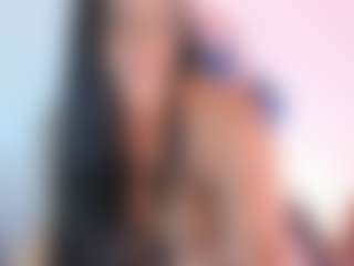 Live cam show with lovelykendall - Show on MyBangCams