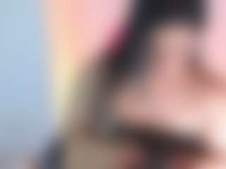 lovelykendall's Live Sex Cam Show