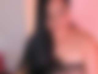 lovelykendall's Live Sex Cam Show