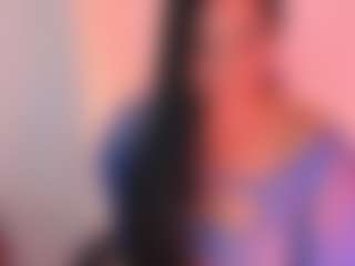 Live cam show with lovelykendall - Show on TastyBlacksLive