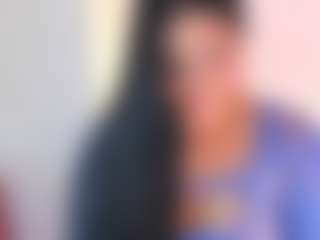 Live cam show with lovelykendall - Show on dasdasdadada.com