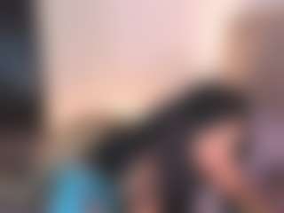 lovelykendall's Live Sex Cam Show