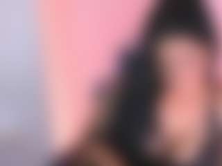 Live cam show with lovelykendall - Show on Big Tits