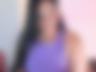 Live cam show with lovelykendall - Show on SinfulBabes