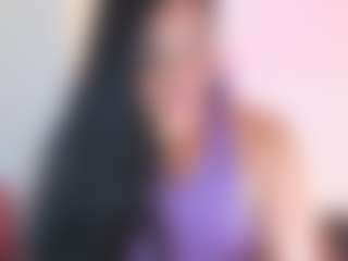 Live cam show with lovelykendall - Show on hotwifechat.live