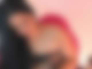 Live cam show with lovelykendall - Show on realtime-chat