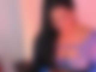 lovelykendall's Live Sex Cam Show