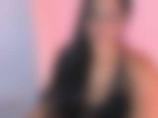 Live cam show with lovelykendall - Show on camwithhim.com