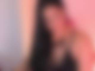 Live cam show with lovelykendall - Show on SpankPalCams