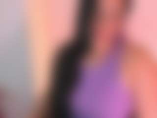 Spettacolo in cam dal vivo con lovelykendall - Show su Camsoda
