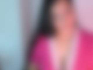 Live cam show with lovelykendall - Show on live.xheat.ai