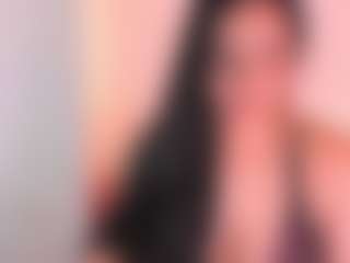 Live cam show with lovelykendall - Show on Camsoda