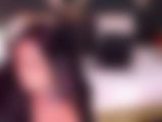 MadikeyHappyy's Live Sex Cam Show