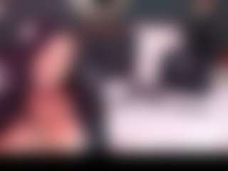 MadikeyHappyy's Live Sex Cam Show