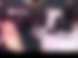 MadikeyHappyy's Live Sex Cam Show