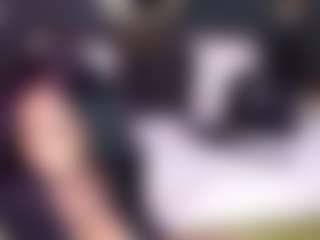 MadikeyHappyy's Live Sex Cam Show