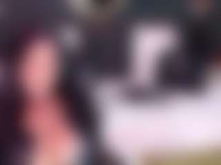 MadikeyHappyy's Live Sex Cam Show