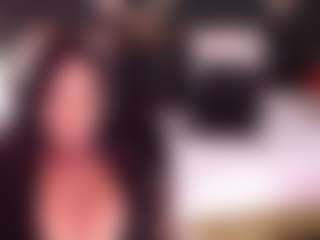 MadikeyHappyy's Live Sex Cam Show