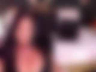 MadikeyHappyy's Live Sex Cam Show