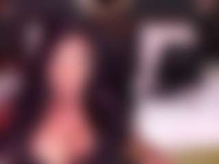 Show in cam erotica live di MadikeyHappyy