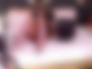 MadikeyHappyy's Live Sex Cam Show