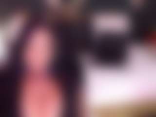 MadikeyHappyy's Live Sex Cam Show