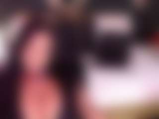 MadikeyHappyy's Live Sex Cam Show