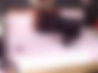 MadikeyHappyy's Live Sex Cam Show