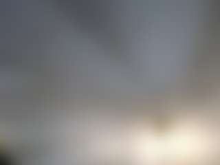 MadikeyHappyy's Live Sex Cam Show