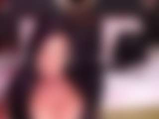 MadikeyHappyy's Live Sex Cam Show