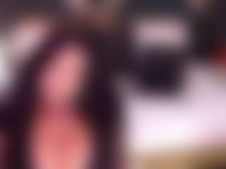 MadikeyHappyy's Live Sex Cam Show