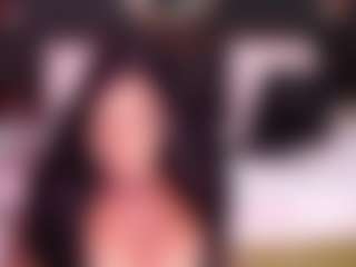 MadikeyHappyy's Live Sex Cam Show