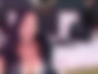 MadikeyHappyy's Live Sex Cam Show
