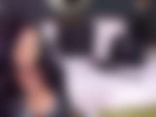 MadikeyHappyy's Live Sex Cam Show