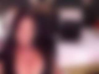 Live cam show with MadikeyHappyy - Wild on CamClone