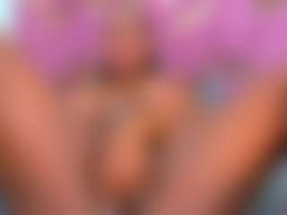 Valentina's Live Sex Cam Show