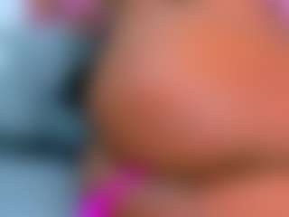 Live cam show with Valentina - Japanese on iamadamtest123.com | colombia