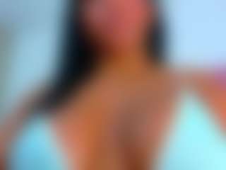 Live cam show with Valentina - Cosplay on livesuperchat.net