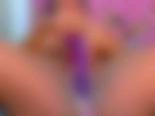 Live cam show with Valentina - Outdoor on boobsie.com