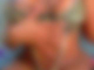 Live cam show with Valentina - Ebony on Camsoda | colombia