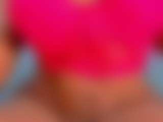 Live cam show with Valentina - Black on boobsie.com