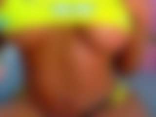 Live cam show with Valentina - Black on Nude Live Now