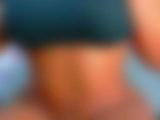 Live cam show with Valentina - Outdoor on livesuperchat.net