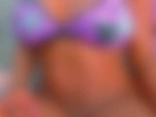 Valentina's Live Sex Cam Show